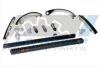IJS GROUP 40-1063K Timing Chain Kit